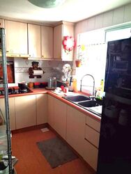 Maysprings (D23), Apartment #570637661